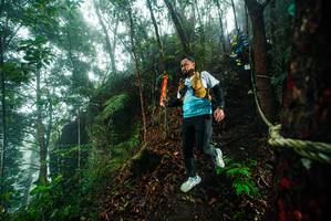 BIB: 
                            <button type="button" onclick="openModal(26232397)" class="btn btn-primary btn-sm float-right btn-popup" data-toggle="modal" data-target=".modal-high-quality">
                        <i class="fas fa-shopping-cart"></i> Add to Cart
                    </button>
                                            <button type="button" onclick="isThisMe(26232397, true)" class="btn btn-success btn-sm float-right btn-popup btn-isme hidden" data-toggle="tooltip" data-placement="bottom" title="นี่คือรูปของคุณใช่ไหม คลิกที่นี่เพื่อเอาเข้าอัลบั้ม">
                        <i class="fas fa-plus"></i> Add to album
                    </button>
                    <button type="button" onclick="isThisMe(26232397, false)" class="btn btn-warning btn-sm float-right btn-popup btn-isnotme hidden">
                        <i class="fas fa-ban"></i> Remove from album
                    </button>